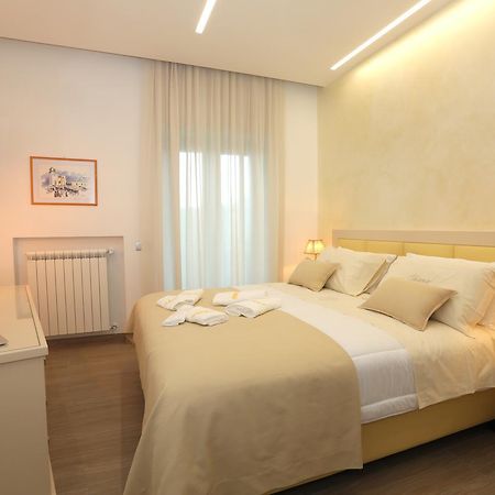 Relais Ohana - De Vivo Realty Arola  Exterior foto