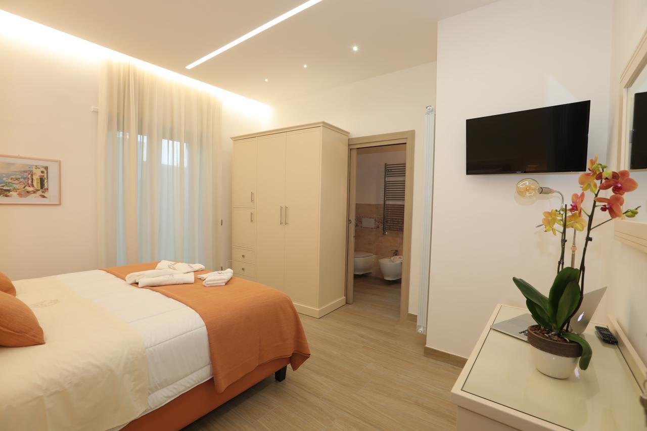 Relais Ohana - De Vivo Realty Arola  Exterior foto