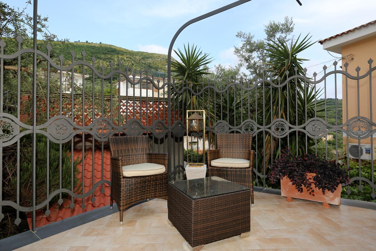 Relais Ohana - De Vivo Realty Arola  Exterior foto